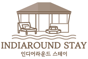 로고